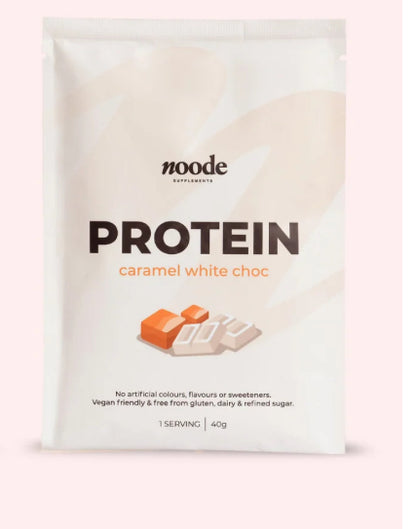 Celebrate the Essentials - Presale. Orders shipped from 16 June.